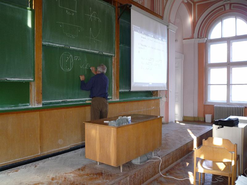 dijk2008 008.jpg